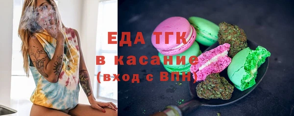 стаф Кулебаки