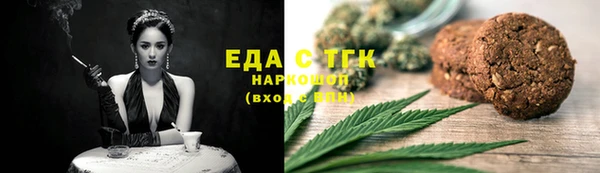 стаф Кулебаки