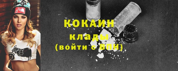 молекула духа Ижевск